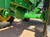 https://api.rdoequipment.com/api/EquipmentImage?imgID=20070655&filename=9_Z148295---09.jpg