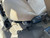 https://api.rdoequipment.com/api/EquipmentImage?imgID=20070711&filename=47_Z148295---48.jpg