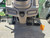 https://api.rdoequipment.com/api/EquipmentImage?imgID=20070705&filename=44_Z148295---44.jpg