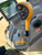 https://api.rdoequipment.com/api/EquipmentImage?imgID=20070698&filename=39_Z148295---39.jpg