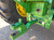 https://api.rdoequipment.com/api/EquipmentImage?imgID=20070668&filename=19_Z148295---19.jpg