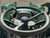 https://api.rdoequipment.com/api/EquipmentImage?imgID=19916820&filename=45_Z148296---45.jpg