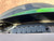 https://api.rdoequipment.com/api/EquipmentImage?imgID=19916816&filename=41_Z148296---41.jpg