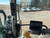 https://api.rdoequipment.com/api/EquipmentImage?imgID=19916812&filename=37_Z148296---37.jpg