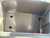 https://api.rdoequipment.com/api/EquipmentImage?imgID=19916822&filename=47_Z148296---47.jpg