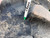 https://api.rdoequipment.com/api/EquipmentImage?imgID=19916806&filename=31_Z148296---31.jpg