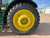 https://api.rdoequipment.com/api/EquipmentImage?imgID=19916803&filename=28_Z148296---28.jpg