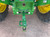 https://api.rdoequipment.com/api/EquipmentImage?imgID=19916794&filename=19_Z148296---19.jpg