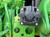 https://api.rdoequipment.com/api/EquipmentImage?imgID=19916792&filename=17_Z148296---17.jpg