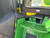 https://api.rdoequipment.com/api/EquipmentImage?imgID=19916788&filename=13_Z148296---13.jpg