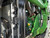 https://api.rdoequipment.com/api/EquipmentImage?imgID=19916785&filename=10_Z148296---10.jpg