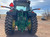 https://api.rdoequipment.com/api/EquipmentImage?imgID=19916779&filename=4_Z148296---04.jpg