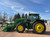 https://api.rdoequipment.com/api/EquipmentImage?imgID=19916777&filename=2_Z148296---02.jpg