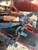 https://api.rdoequipment.com/api/EquipmentImage?imgID=19821187&filename=9_Z149011---09.jpg