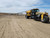 https://api.rdoequipment.com/api/EquipmentImage?imgID=19878423&filename=48_Z149074---48.jpg