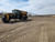 https://api.rdoequipment.com/api/EquipmentImage?imgID=19878422&filename=47_Z149074---47.jpg