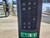 https://api.rdoequipment.com/api/EquipmentImage?imgID=19878415&filename=40_Z149074---40.jpg