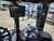 https://api.rdoequipment.com/api/EquipmentImage?imgID=19878411&filename=36_Z149074---36.jpg