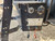 https://api.rdoequipment.com/api/EquipmentImage?imgID=19878397&filename=22_Z149074---22.jpg