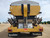 https://api.rdoequipment.com/api/EquipmentImage?imgID=19878379&filename=4_Z149074---04.jpg