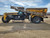 https://api.rdoequipment.com/api/EquipmentImage?imgID=19878377&filename=2_Z149074---02.jpg