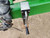 https://api.rdoequipment.com/api/EquipmentImage?imgID=19887028&filename=14_Z149888---14.jpg