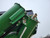 https://api.rdoequipment.com/api/EquipmentImage?imgID=19887053&filename=39_Z149888---39.jpg