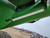 https://api.rdoequipment.com/api/EquipmentImage?imgID=19887052&filename=38_Z149888---38.jpg