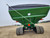 https://api.rdoequipment.com/api/EquipmentImage?imgID=19887048&filename=34_Z149888---34.jpg