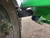 https://api.rdoequipment.com/api/EquipmentImage?imgID=19887038&filename=24_Z149888---24.jpg