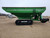 https://api.rdoequipment.com/api/EquipmentImage?imgID=19887020&filename=6_Z149888---06.jpg