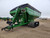 https://api.rdoequipment.com/api/EquipmentImage?imgID=19887015&filename=1_Z149888---01.jpg