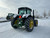 https://api.rdoequipment.com/api/EquipmentImage?imgID=19651705&filename=6_IMG_3481.jpg