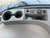 https://api.rdoequipment.com/api/EquipmentImage?imgID=20243239&filename=39_Z150284---43.jpg