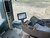 https://api.rdoequipment.com/api/EquipmentImage?imgID=20243232&filename=33_Z150284---37.jpg
