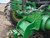 https://api.rdoequipment.com/api/EquipmentImage?imgID=20243218&filename=19_Z150284---18.jpg