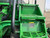 https://api.rdoequipment.com/api/EquipmentImage?imgID=20243212&filename=13_Z150284---12.jpg