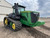 https://api.rdoequipment.com/api/EquipmentImage?imgID=20243207&filename=8_Z150284---07.jpg