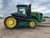 https://api.rdoequipment.com/api/EquipmentImage?imgID=20243206&filename=7_Z150284---06.jpg