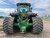 https://api.rdoequipment.com/api/EquipmentImage?imgID=20243204&filename=5_Z150284---04.jpg