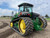 https://api.rdoequipment.com/api/EquipmentImage?imgID=20243203&filename=4_Z150284---03.jpg