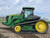https://api.rdoequipment.com/api/EquipmentImage?imgID=20243202&filename=3_Z150284---02.jpg