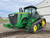 https://api.rdoequipment.com/api/EquipmentImage?imgID=20243201&filename=2_Z150284---01.jpg