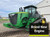 https://api.rdoequipment.com/api/EquipmentImage?imgID=20246996&filename=1_Brand-New-Engine_Z150284.jpg