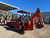 https://api.rdoequipment.com/api/EquipmentImage?imgID=19734011&filename=3_IMG_5352.jpg