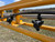 https://api.rdoequipment.com/api/EquipmentImage?imgID=20249542&filename=49_Z153231---49.jpg