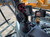 https://api.rdoequipment.com/api/EquipmentImage?imgID=20249530&filename=37_Z153231---37.jpg