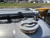 https://api.rdoequipment.com/api/EquipmentImage?imgID=20249525&filename=32_Z153231---32.jpg