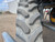 https://api.rdoequipment.com/api/EquipmentImage?imgID=20249507&filename=14_Z153231---14.jpg