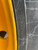 https://api.rdoequipment.com/api/EquipmentImage?imgID=20249505&filename=12_Z153231---12.jpg